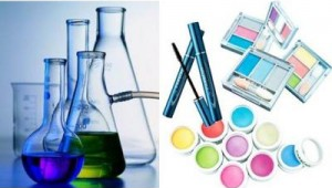 erlenmeyer flasks and make up